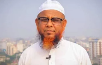 জ্বালানি সংকটে কারখানা বন্ধ, লাখো শ্রমিক কর্মহীন: গাজী আতাউর রহমান